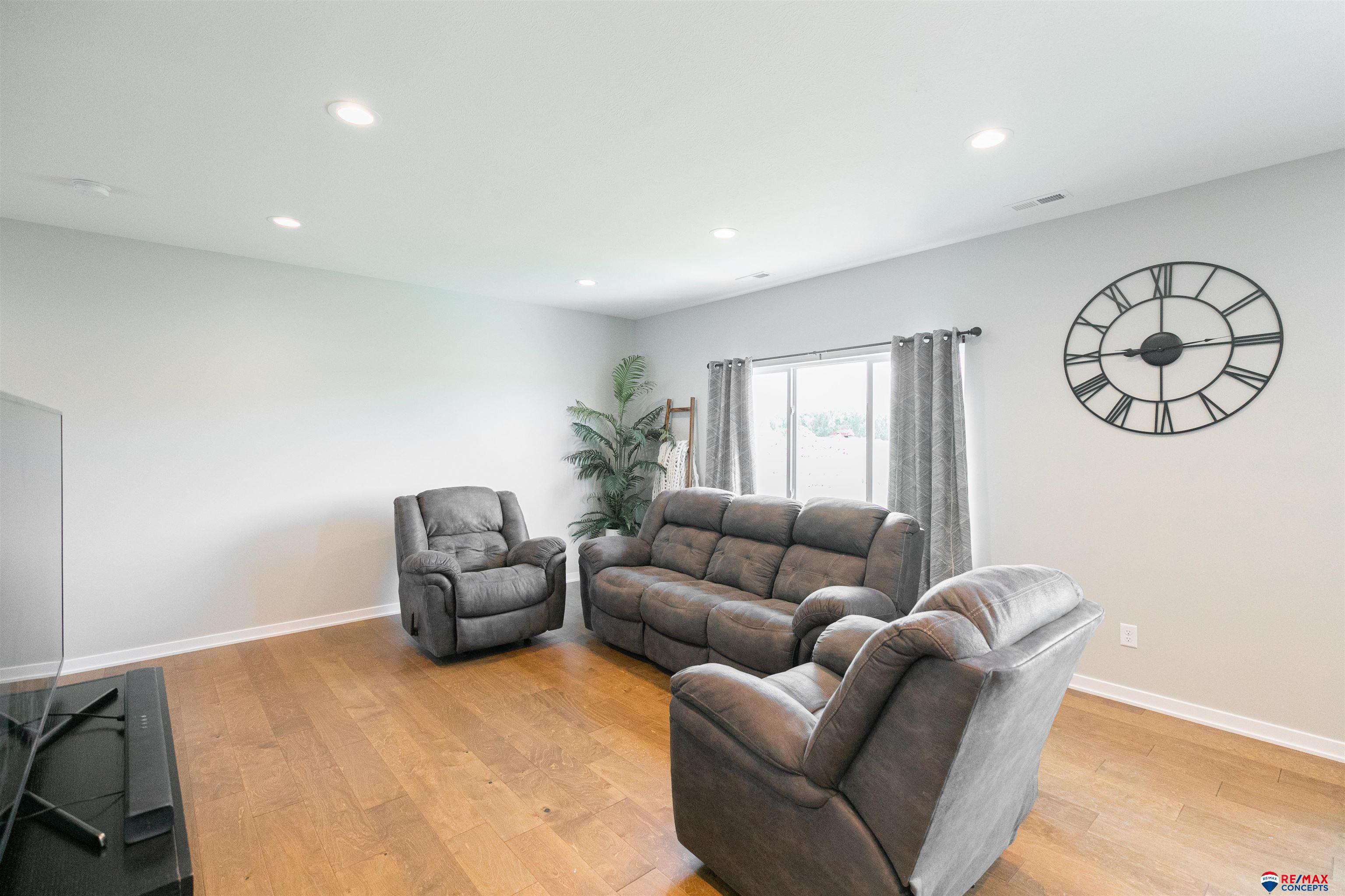 930 Titan Drive, Hickman, Nebraska image 7