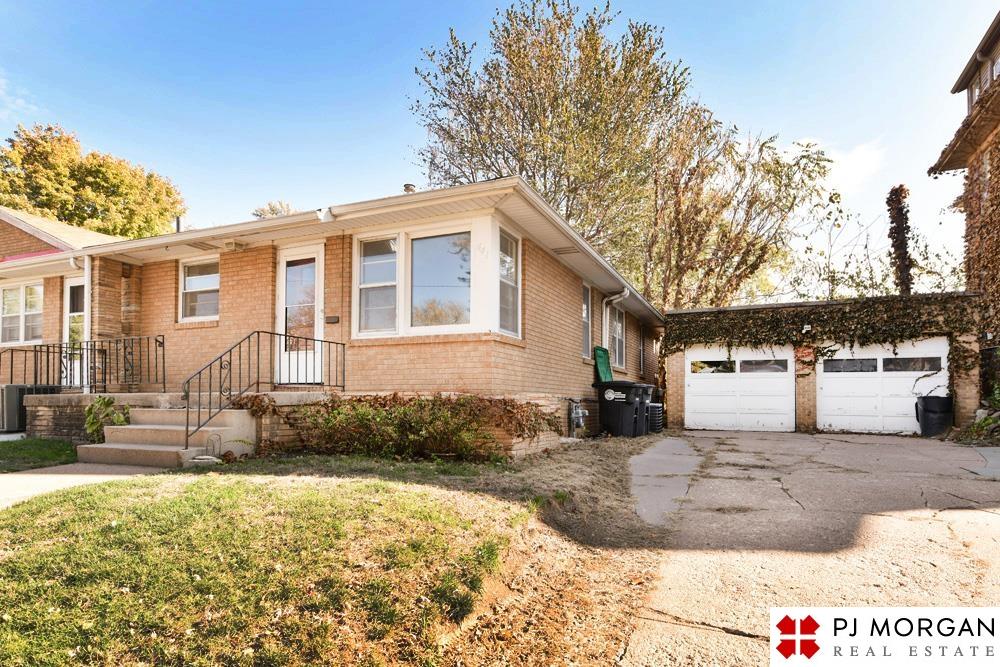 3869 Cass Street, Omaha, Nebraska image 2