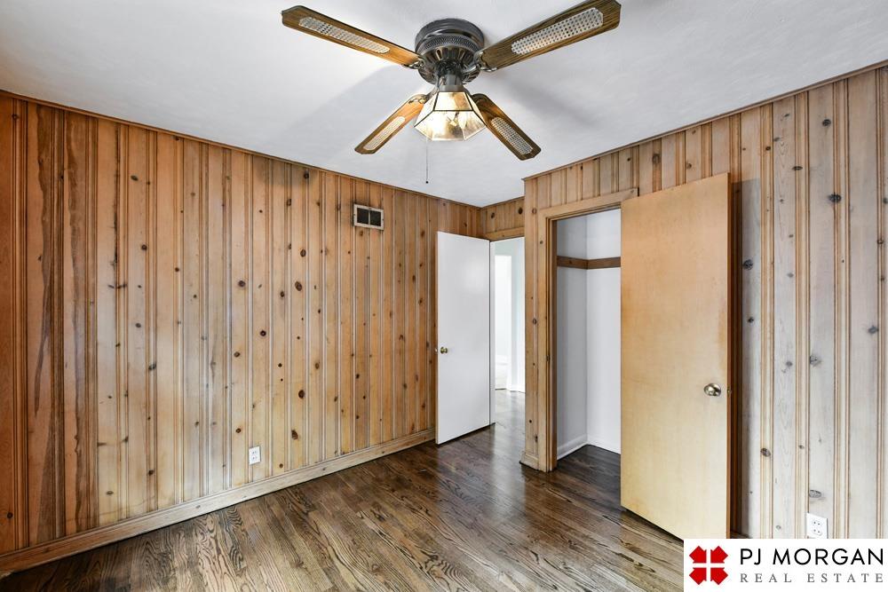 3869 Cass Street, Omaha, Nebraska image 11