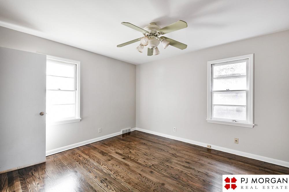 3869 Cass Street, Omaha, Nebraska image 12