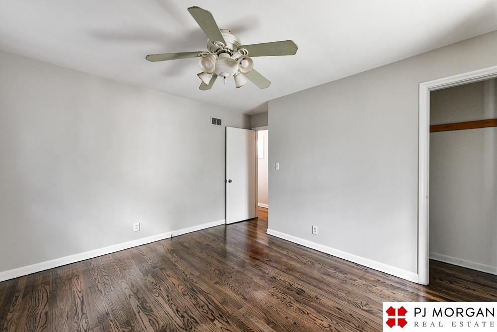 3869 Cass Street, Omaha, Nebraska image 13