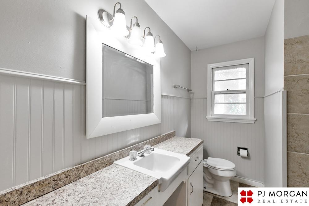 3869 Cass Street, Omaha, Nebraska image 14
