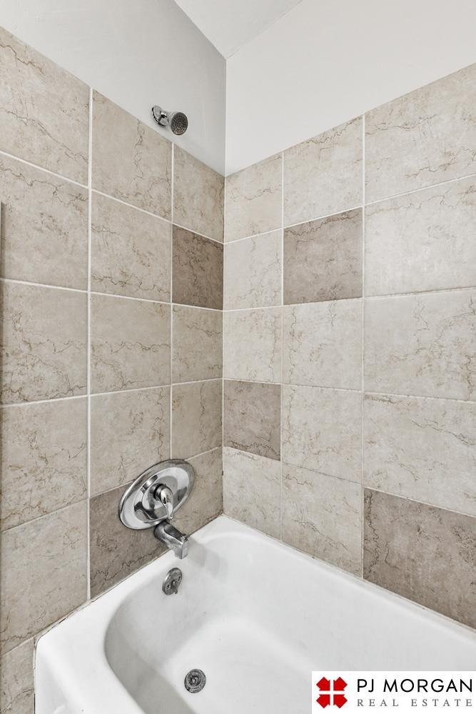 3869 Cass Street, Omaha, Nebraska image 16