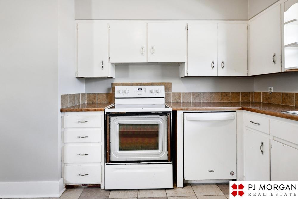 3869 Cass Street, Omaha, Nebraska image 20