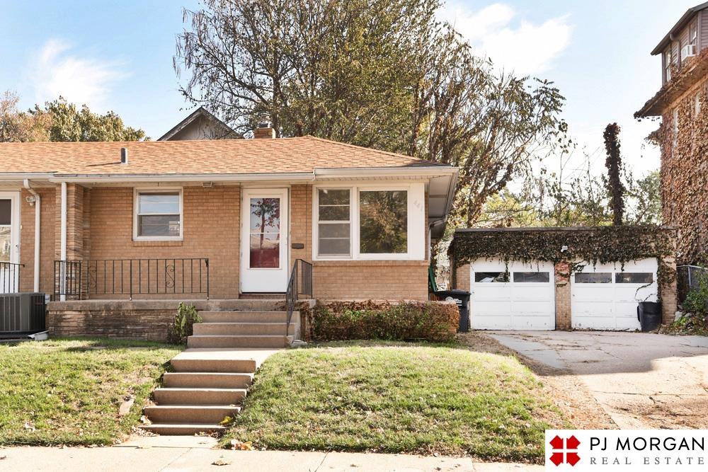 3869 Cass Street, Omaha, Nebraska image 3