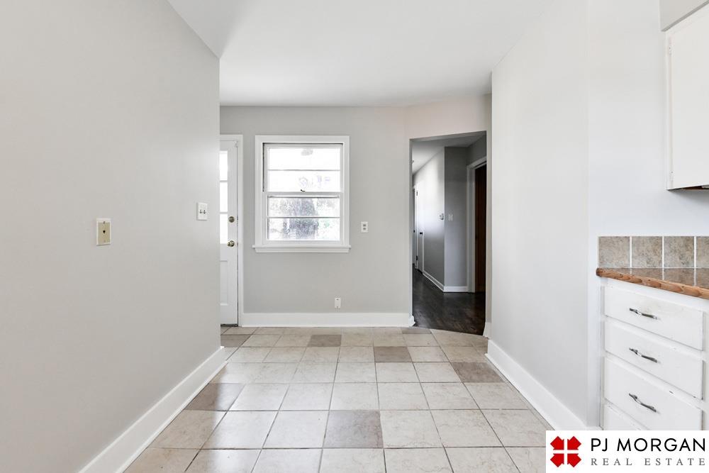 3869 Cass Street, Omaha, Nebraska image 21