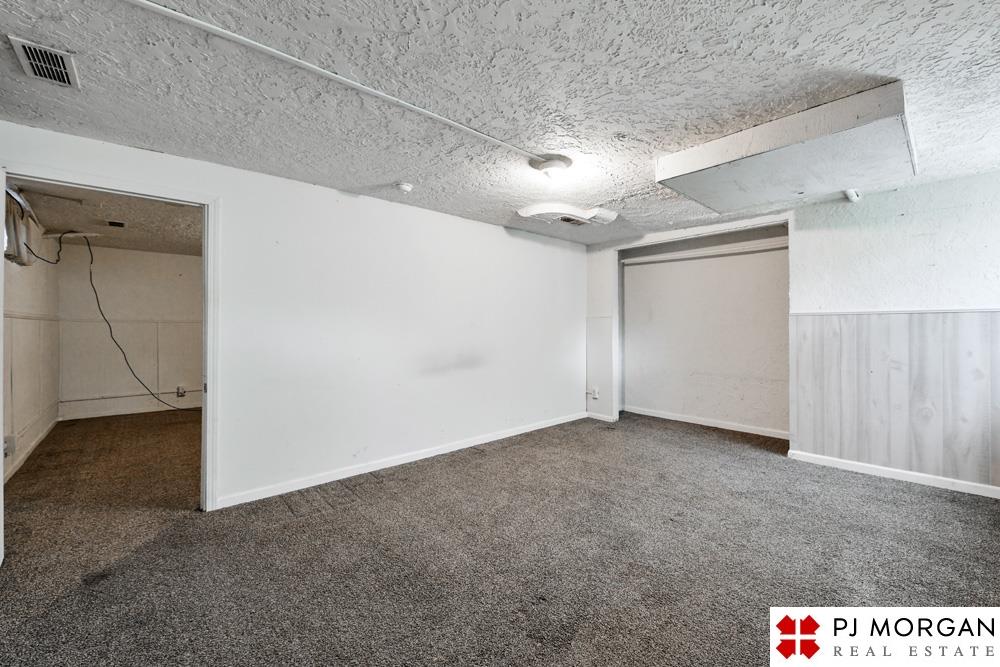 3869 Cass Street, Omaha, Nebraska image 22