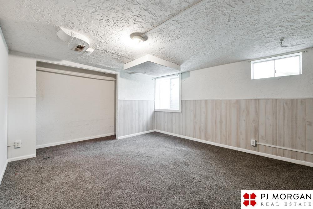 3869 Cass Street, Omaha, Nebraska image 23