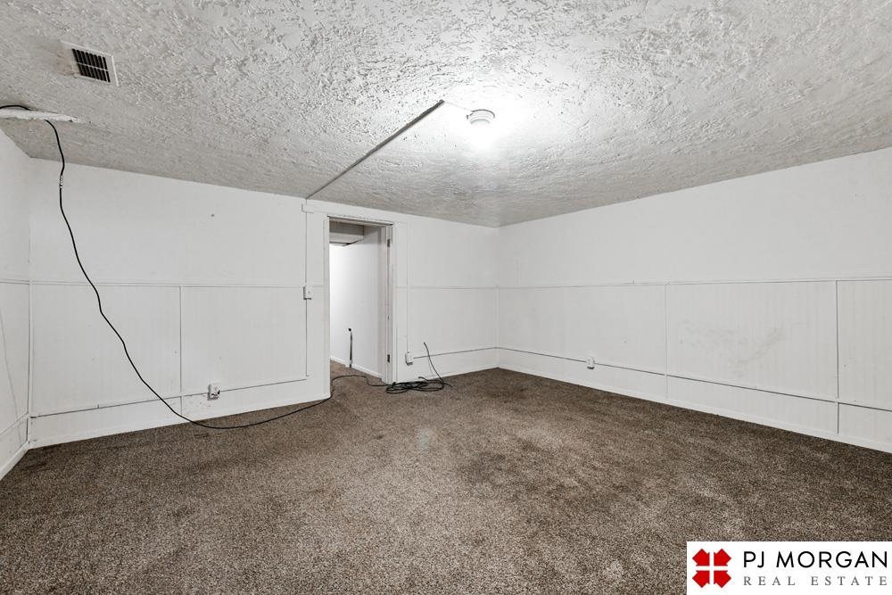 3869 Cass Street, Omaha, Nebraska image 24