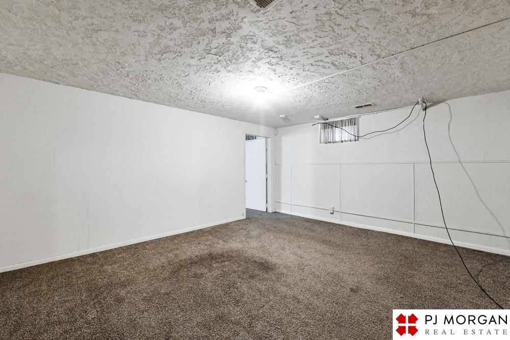 3869 Cass Street, Omaha, Nebraska image 25