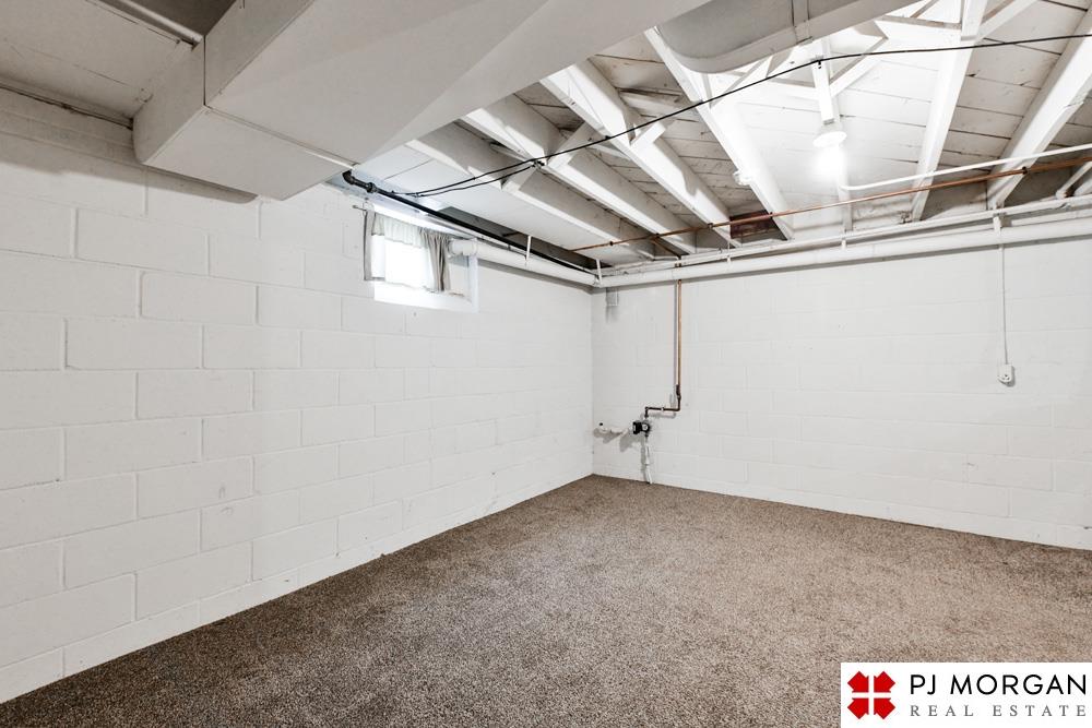 3869 Cass Street, Omaha, Nebraska image 26
