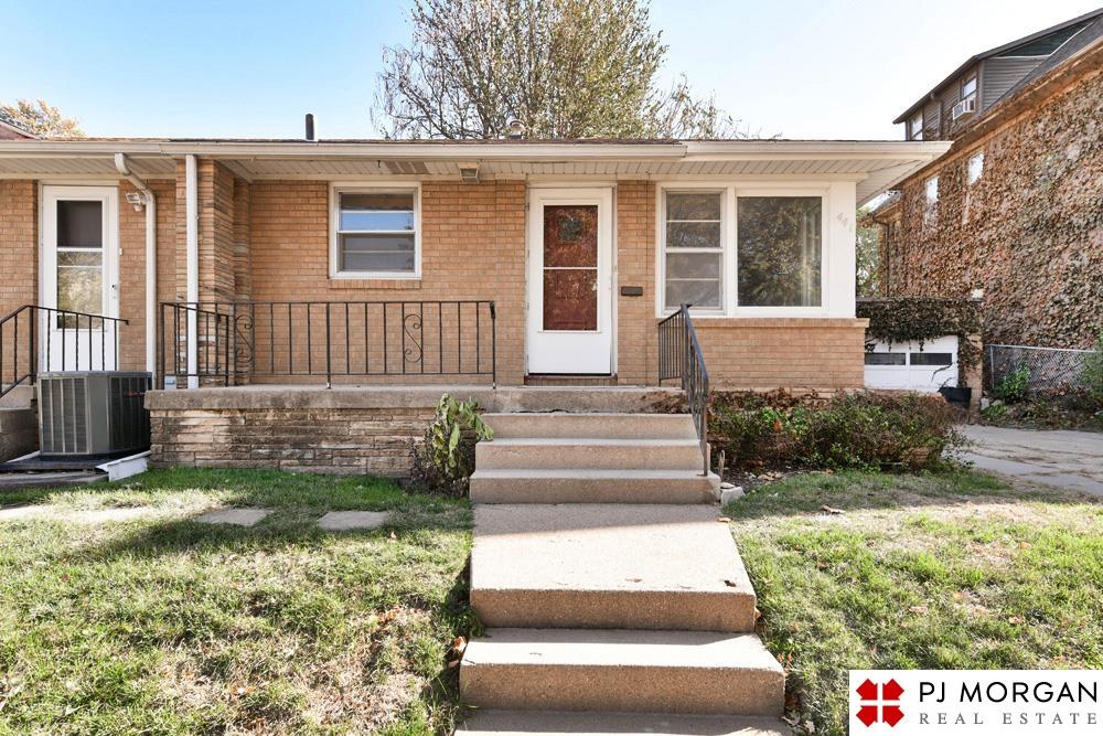 3869 Cass Street, Omaha, Nebraska image 4