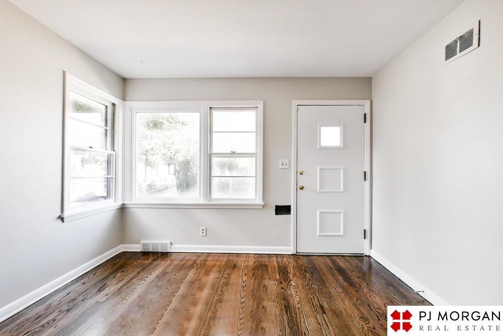 3869 Cass Street, Omaha, Nebraska image 6