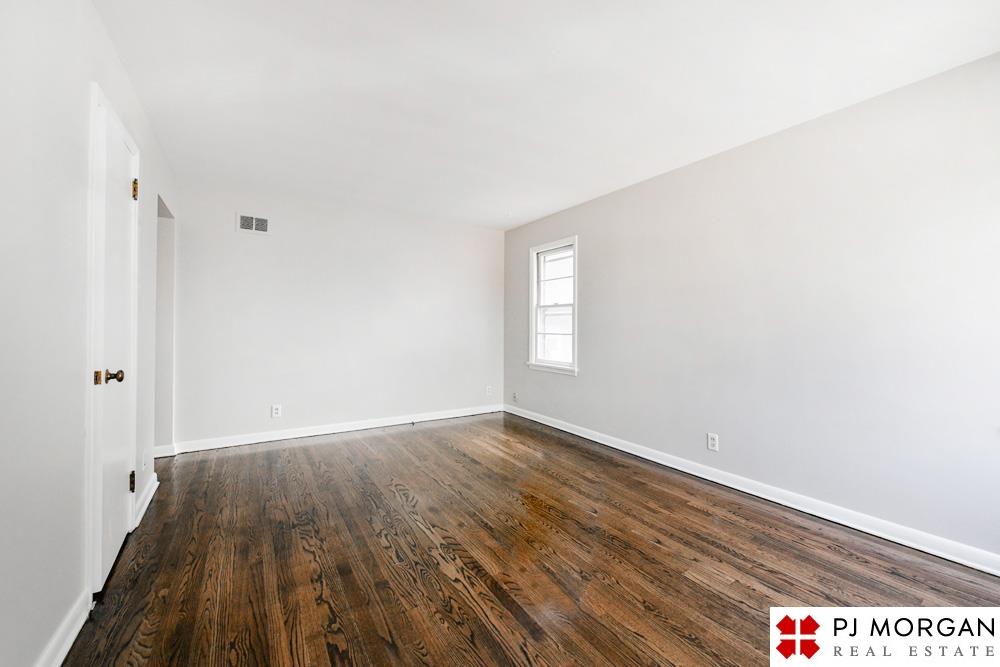 3869 Cass Street, Omaha, Nebraska image 7