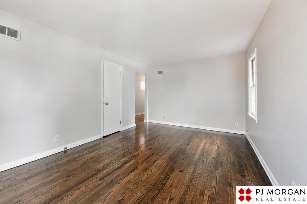 3869 Cass Street, Omaha, Nebraska image 8