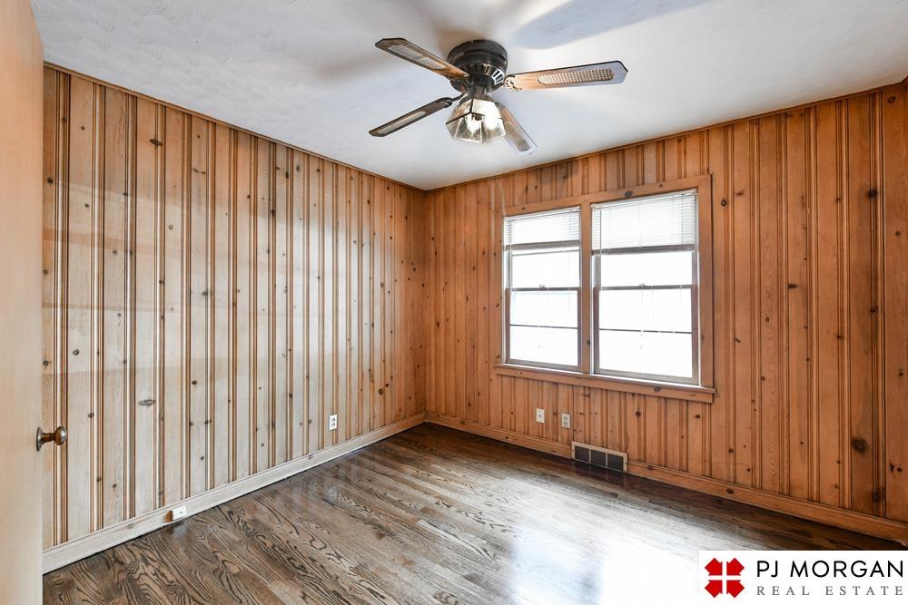 3869 Cass Street, Omaha, Nebraska image 10