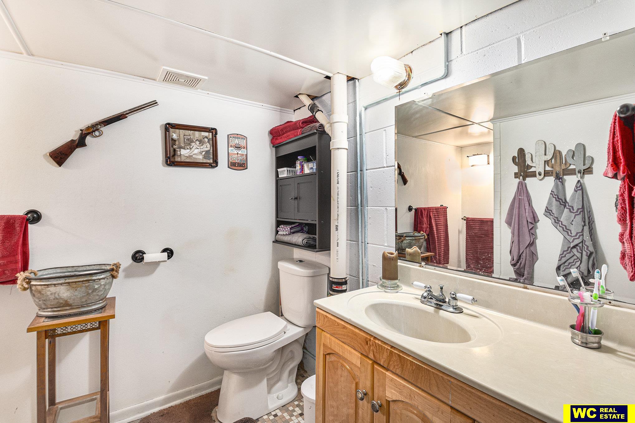 297 N 23 Street, Blair, Nebraska image 16