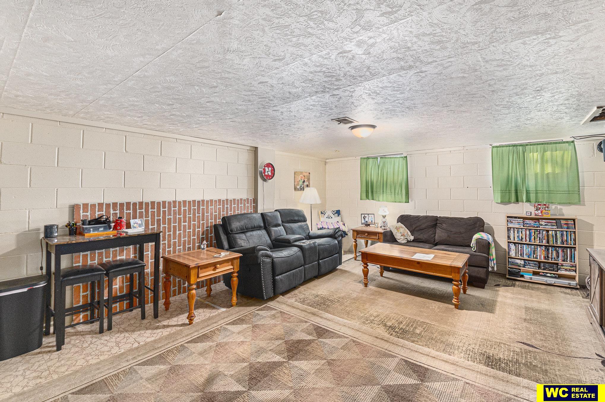 297 N 23 Street, Blair, Nebraska image 17