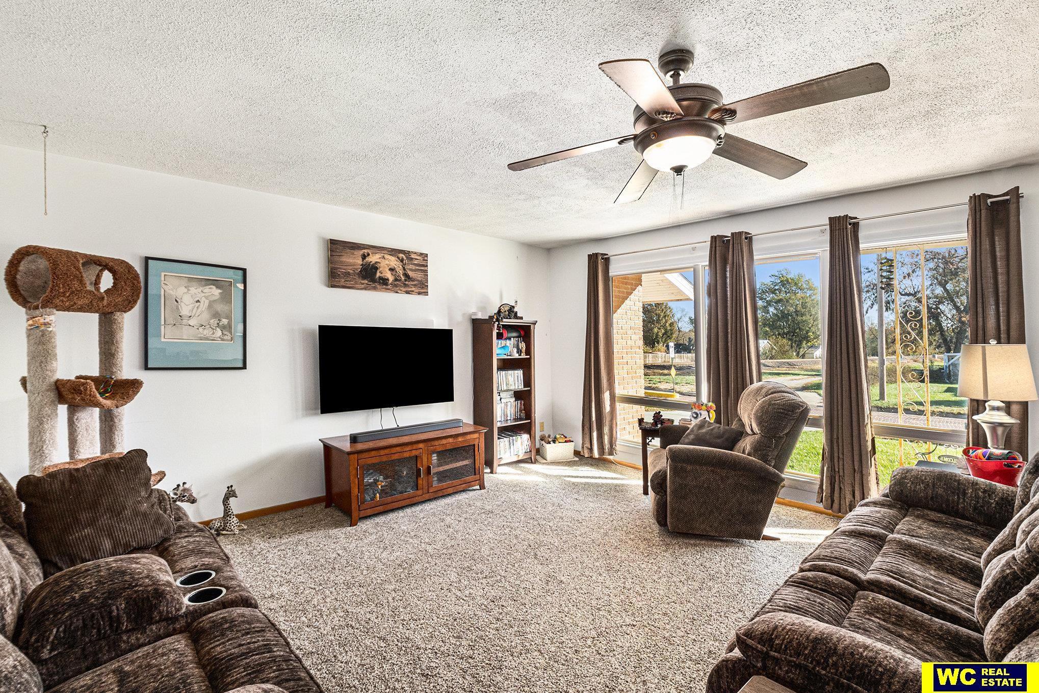297 N 23 Street, Blair, Nebraska image 3