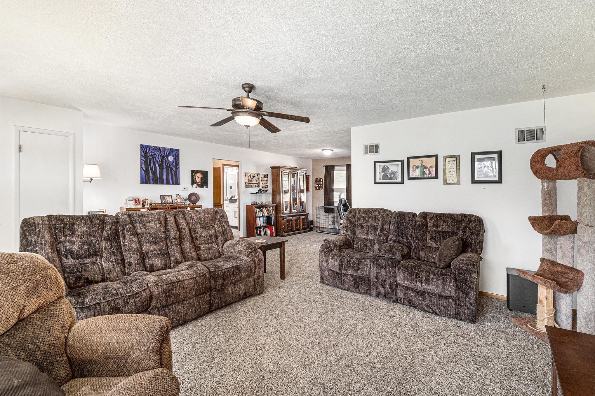 297 N 23 Street, Blair, Nebraska image 4