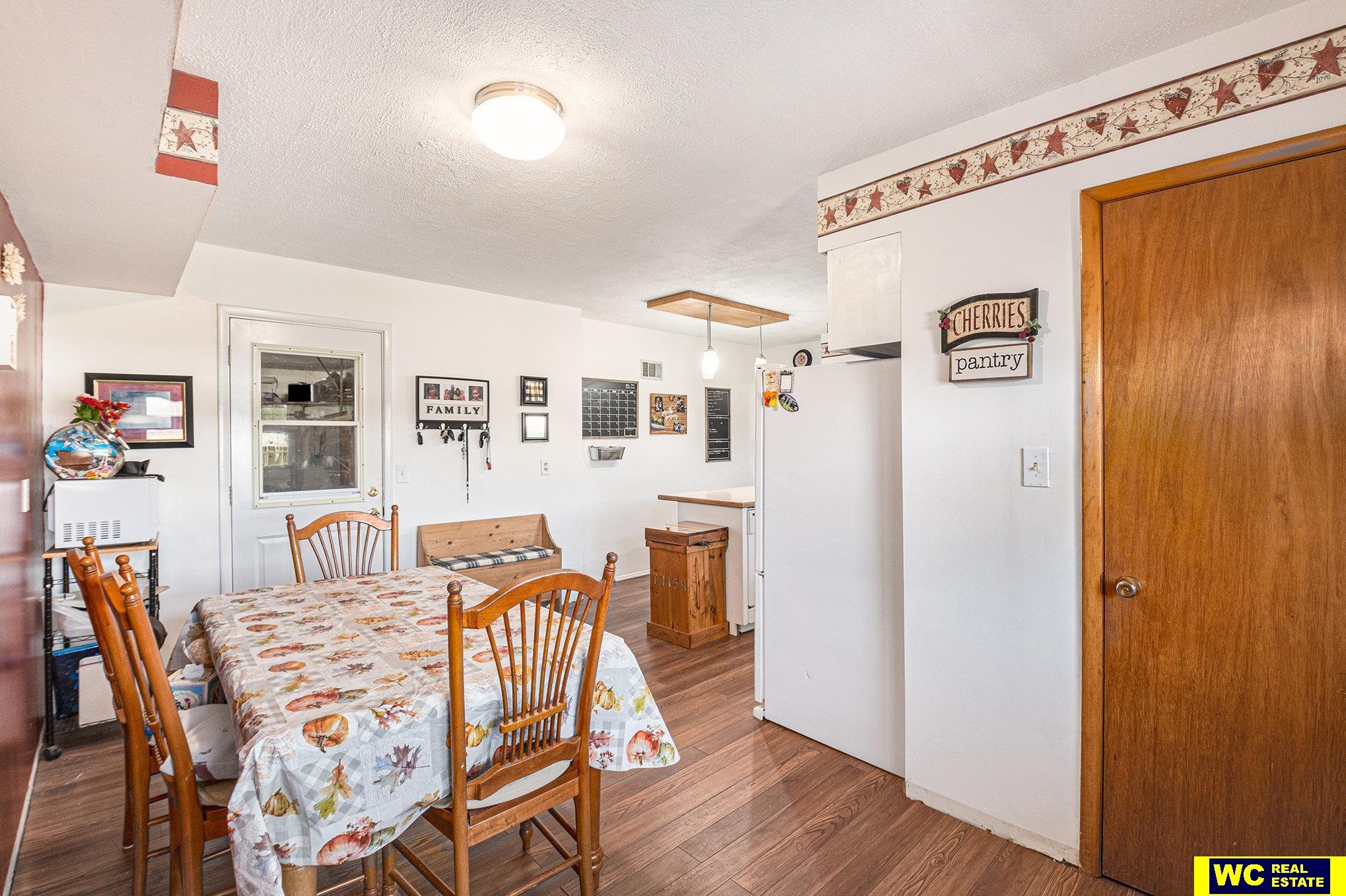 297 N 23 Street, Blair, Nebraska image 9