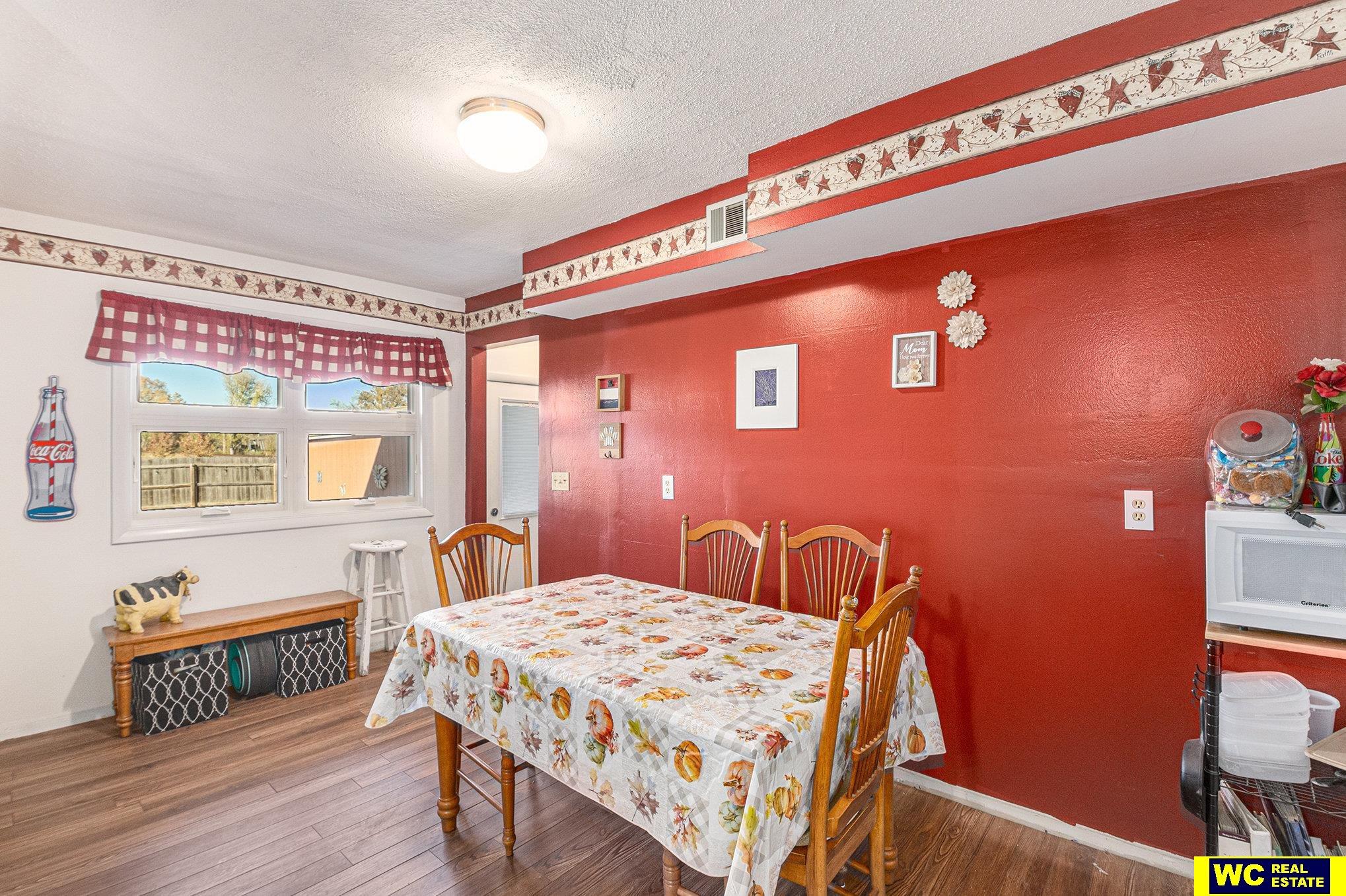 297 N 23 Street, Blair, Nebraska image 10