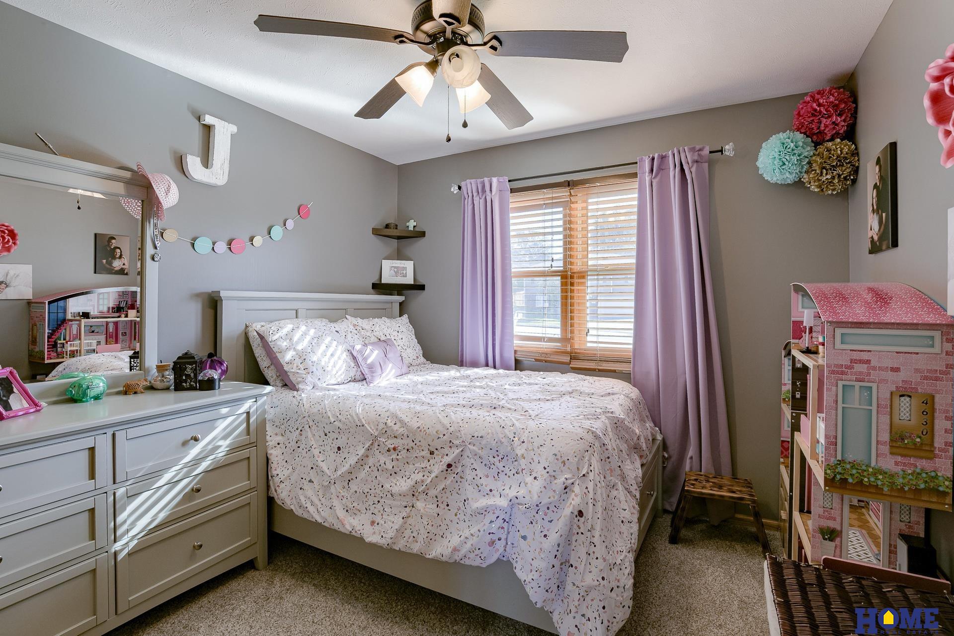 725 Autumn Parkway, Hickman, Nebraska image 12