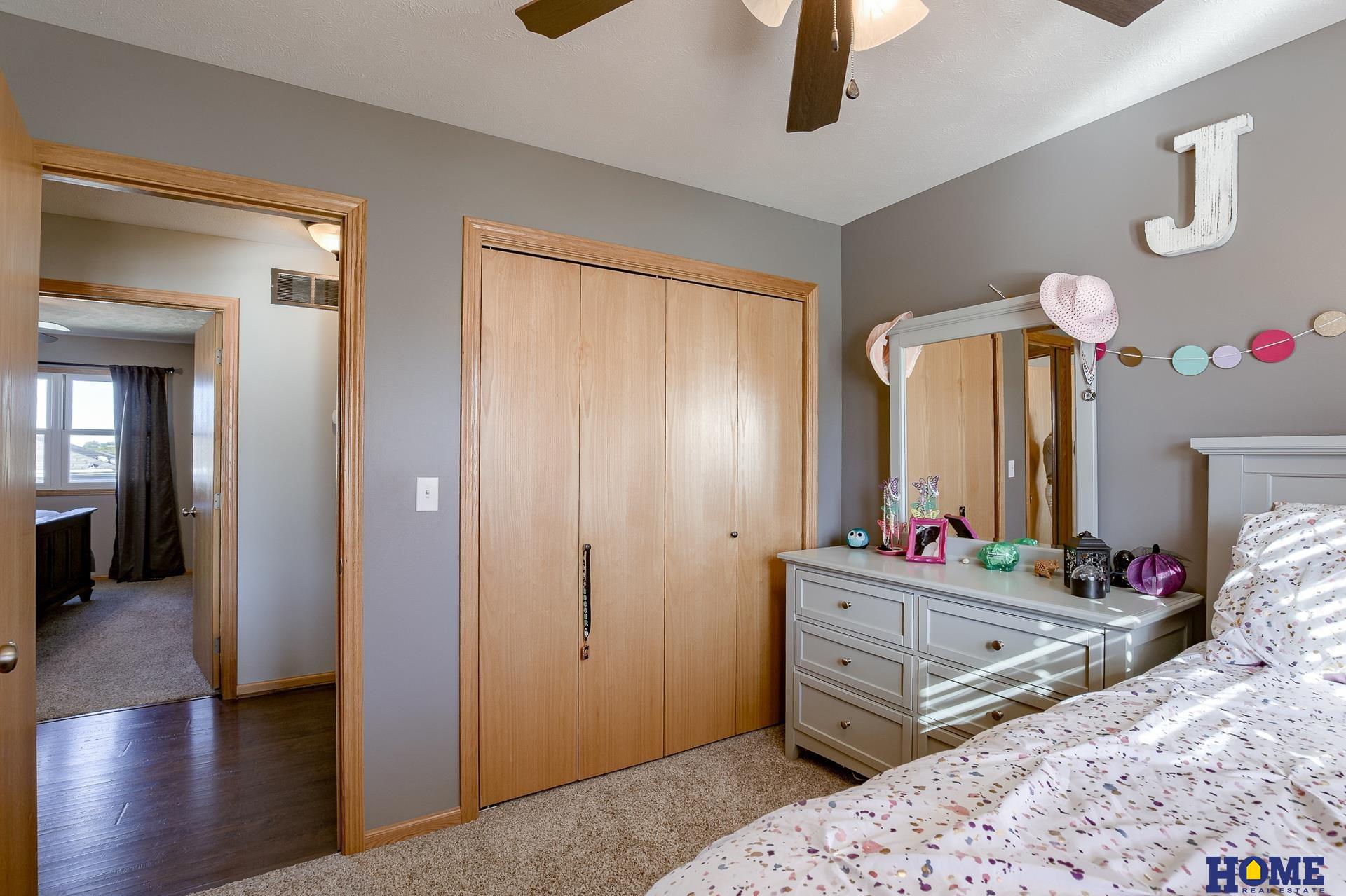 725 Autumn Parkway, Hickman, Nebraska image 13
