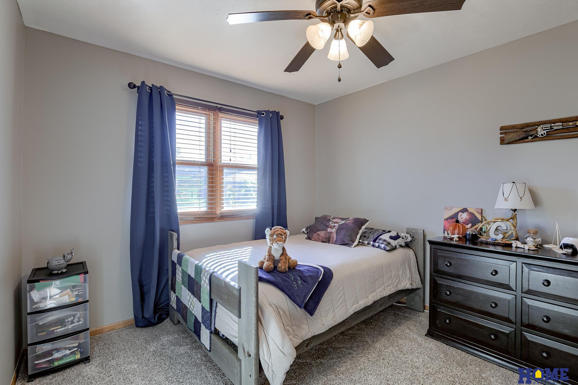 725 Autumn Parkway, Hickman, Nebraska image 15