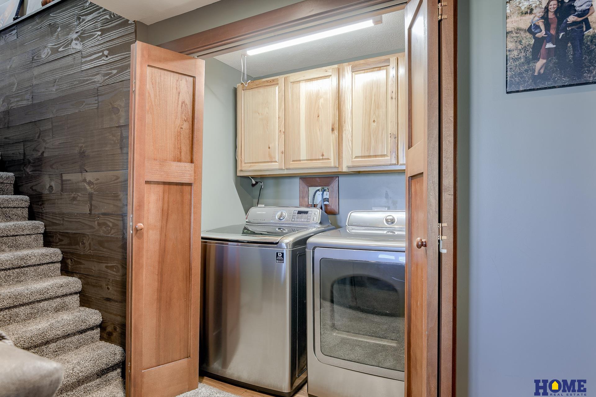 725 Autumn Parkway, Hickman, Nebraska image 16