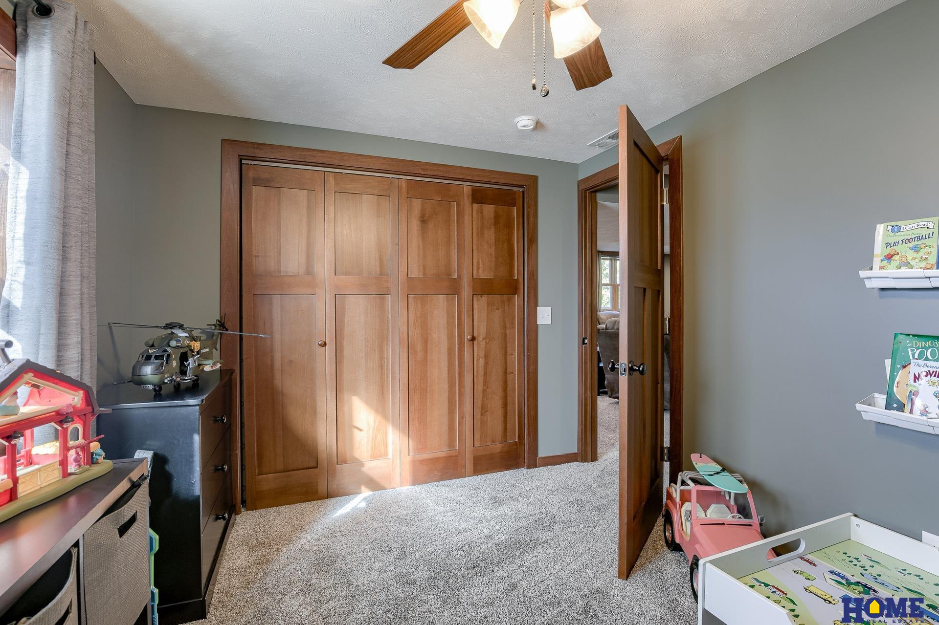725 Autumn Parkway, Hickman, Nebraska image 19