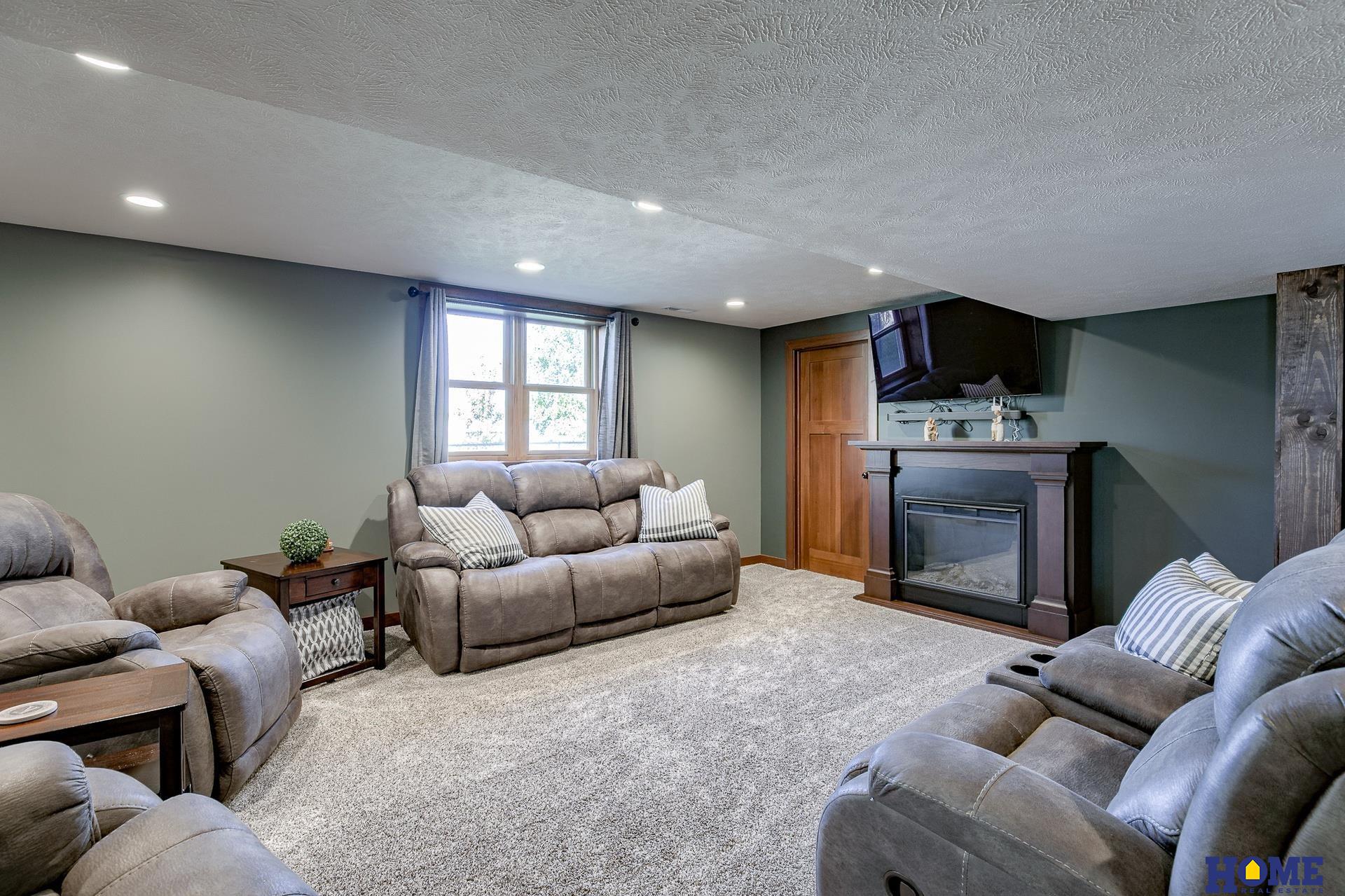 725 Autumn Parkway, Hickman, Nebraska image 20
