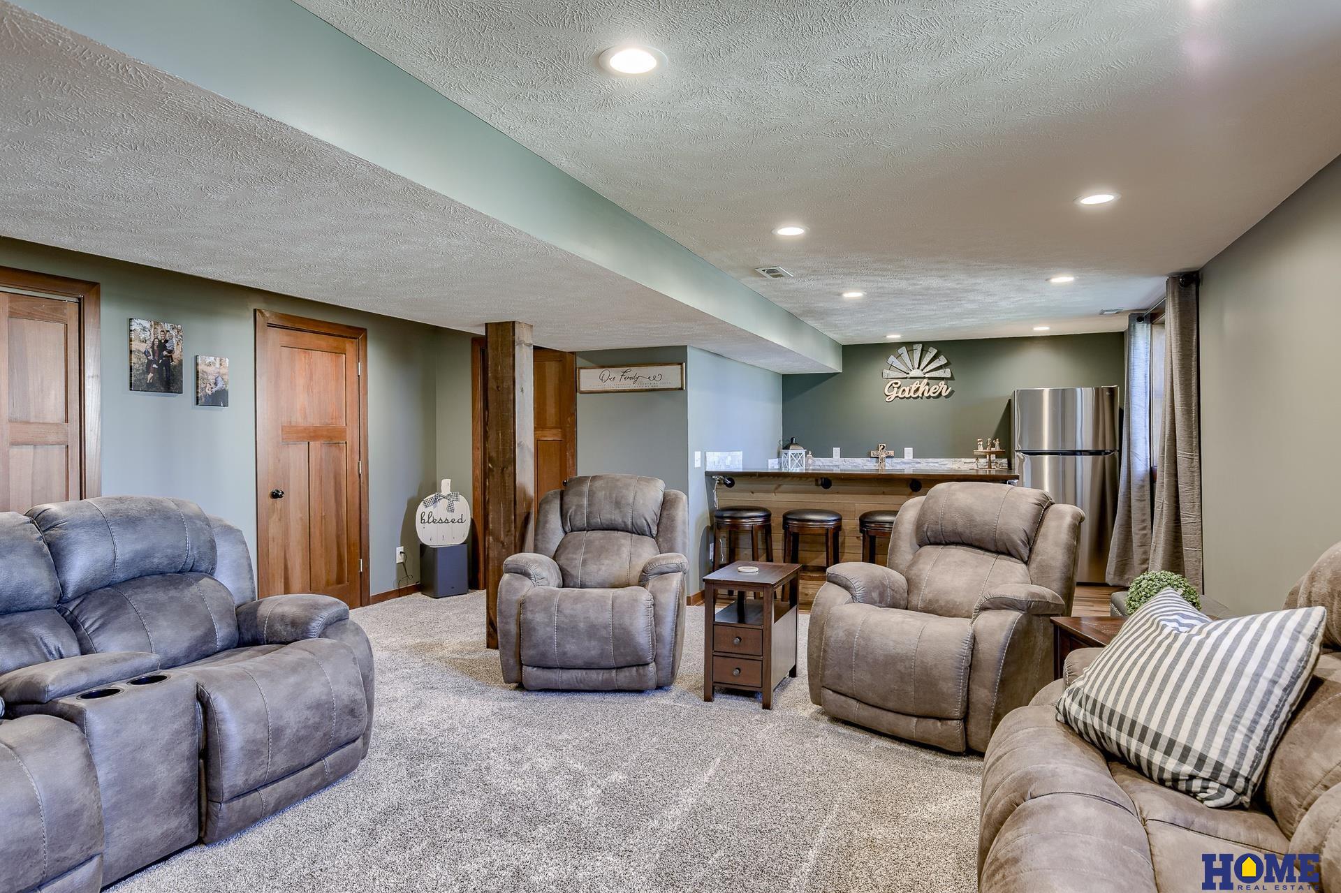 725 Autumn Parkway, Hickman, Nebraska image 21