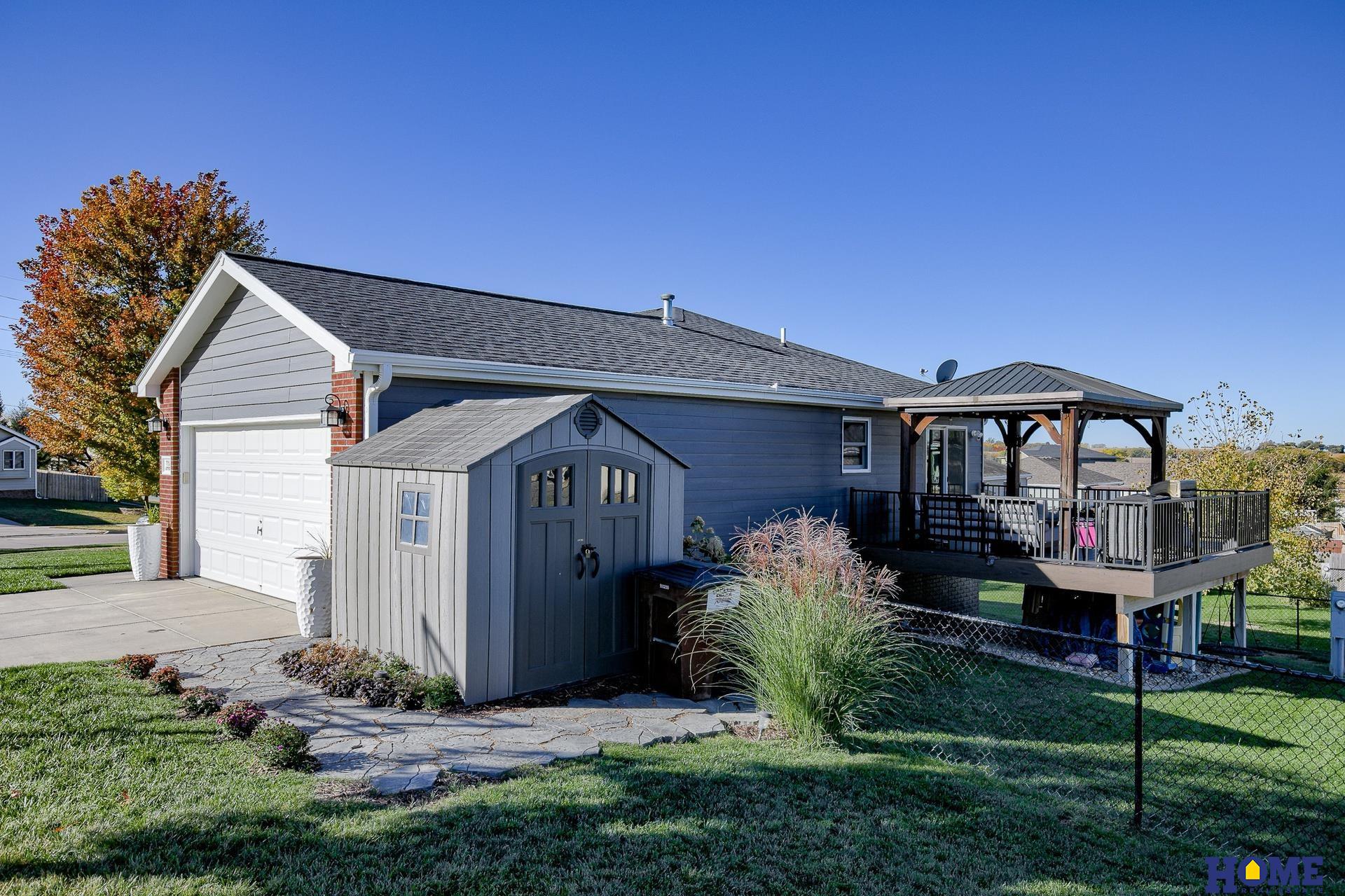 725 Autumn Parkway, Hickman, Nebraska image 22