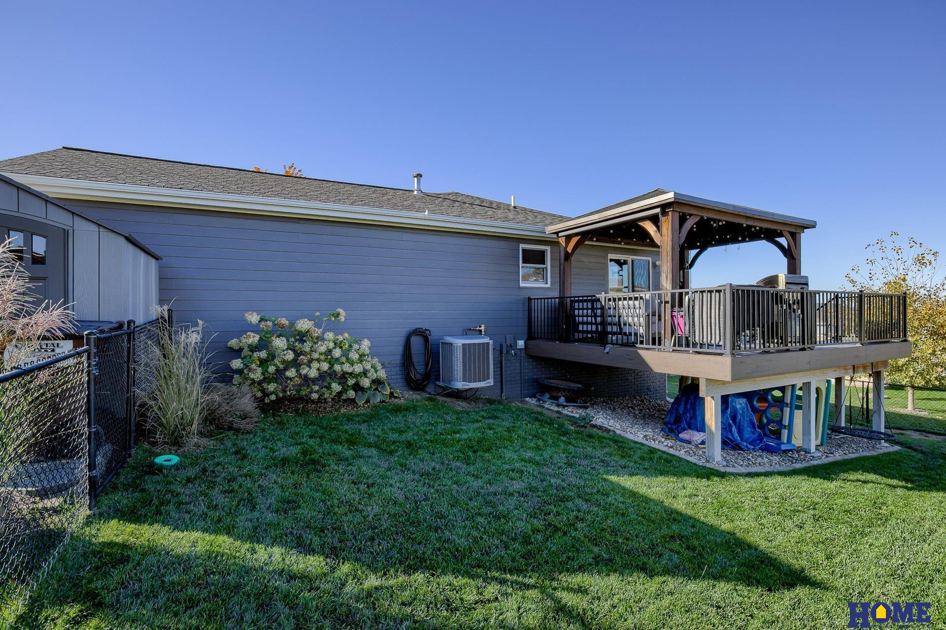 725 Autumn Parkway, Hickman, Nebraska image 23