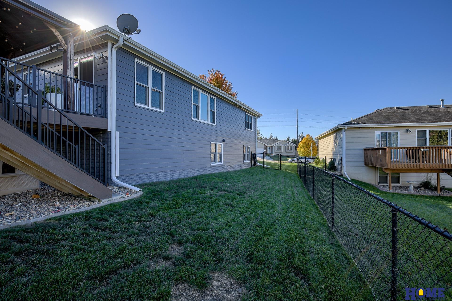 725 Autumn Parkway, Hickman, Nebraska image 25
