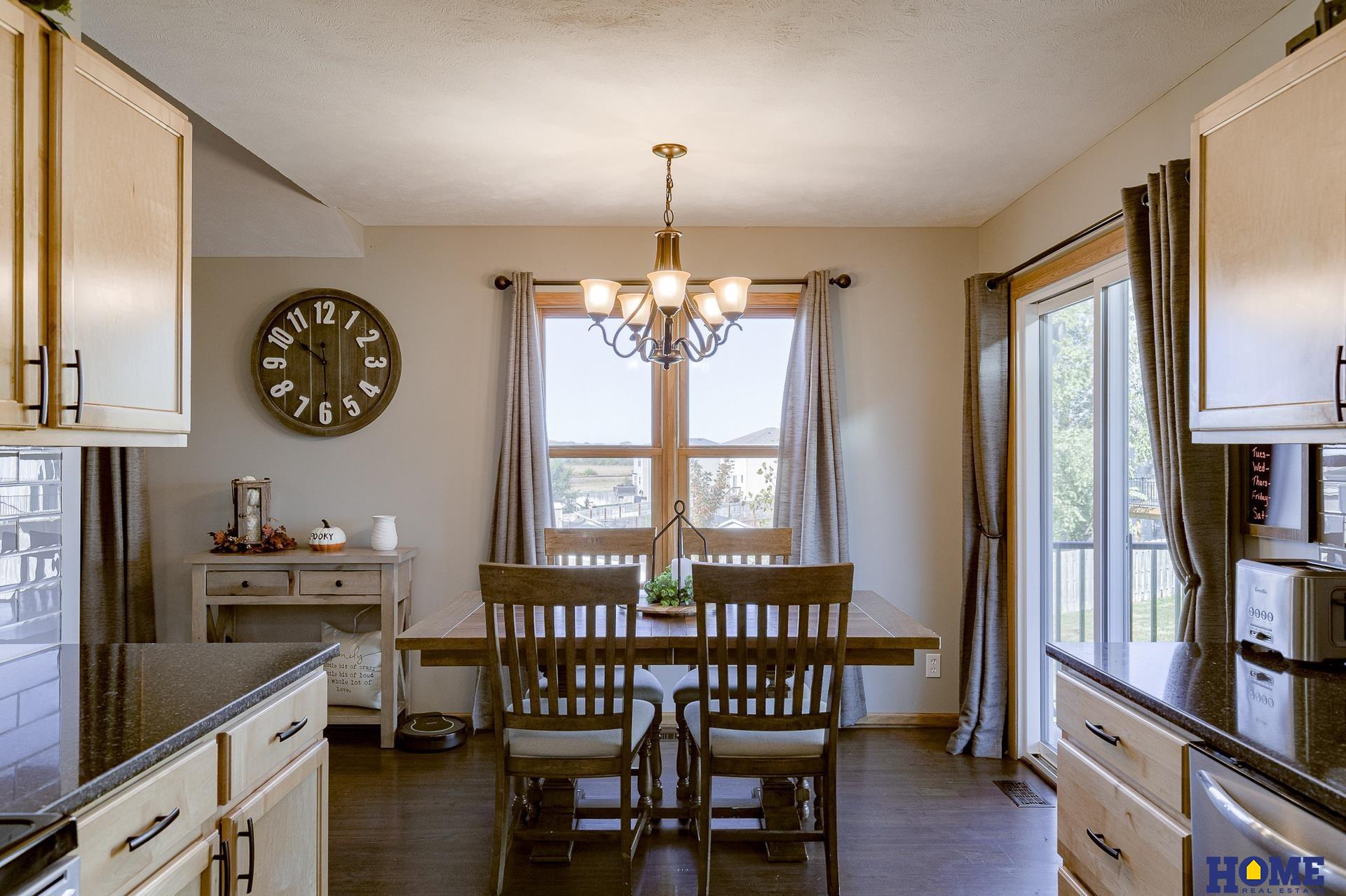 725 Autumn Parkway, Hickman, Nebraska image 8
