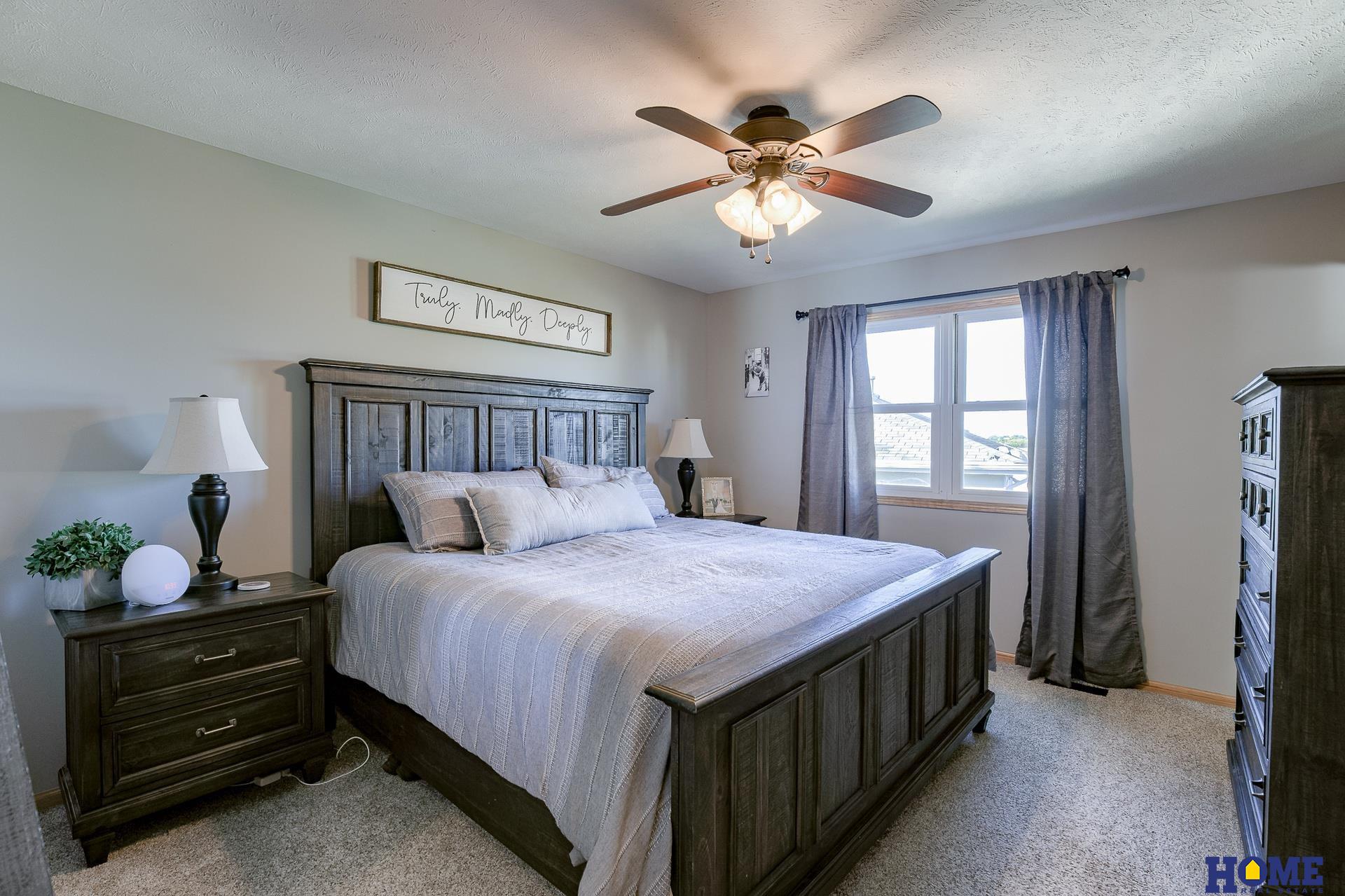 725 Autumn Parkway, Hickman, Nebraska image 9