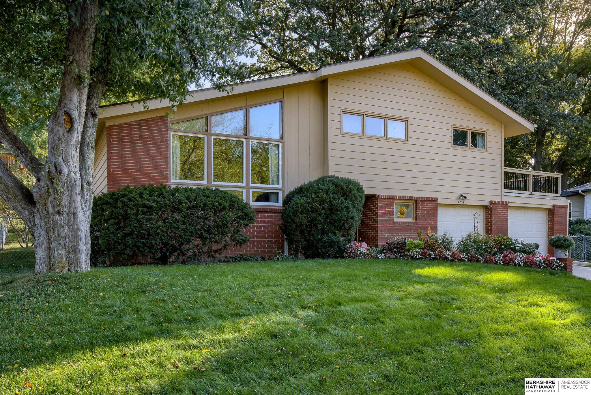 7757 Park Lane, Ralston, Nebraska image 1