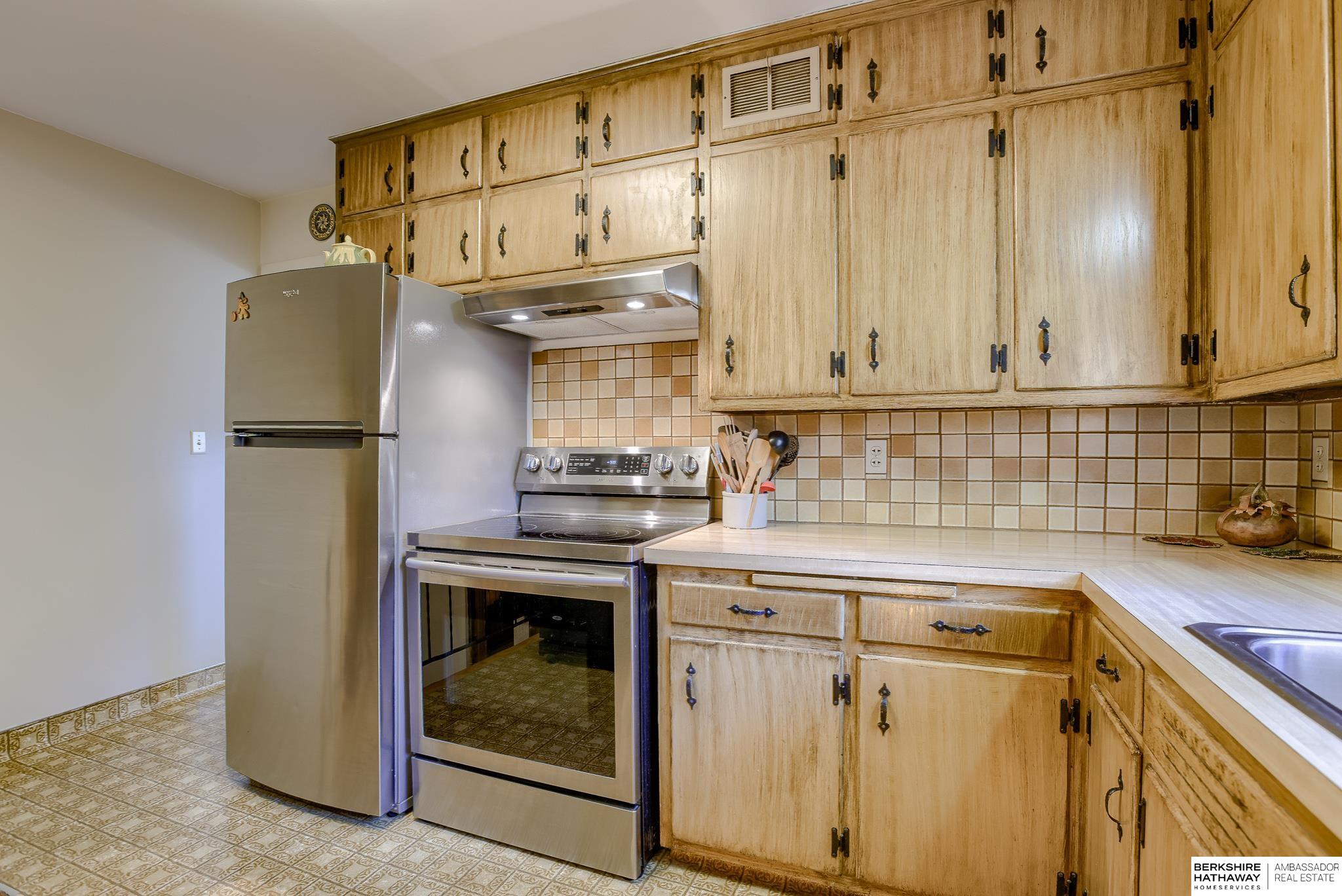 7757 Park Lane, Ralston, Nebraska image 11