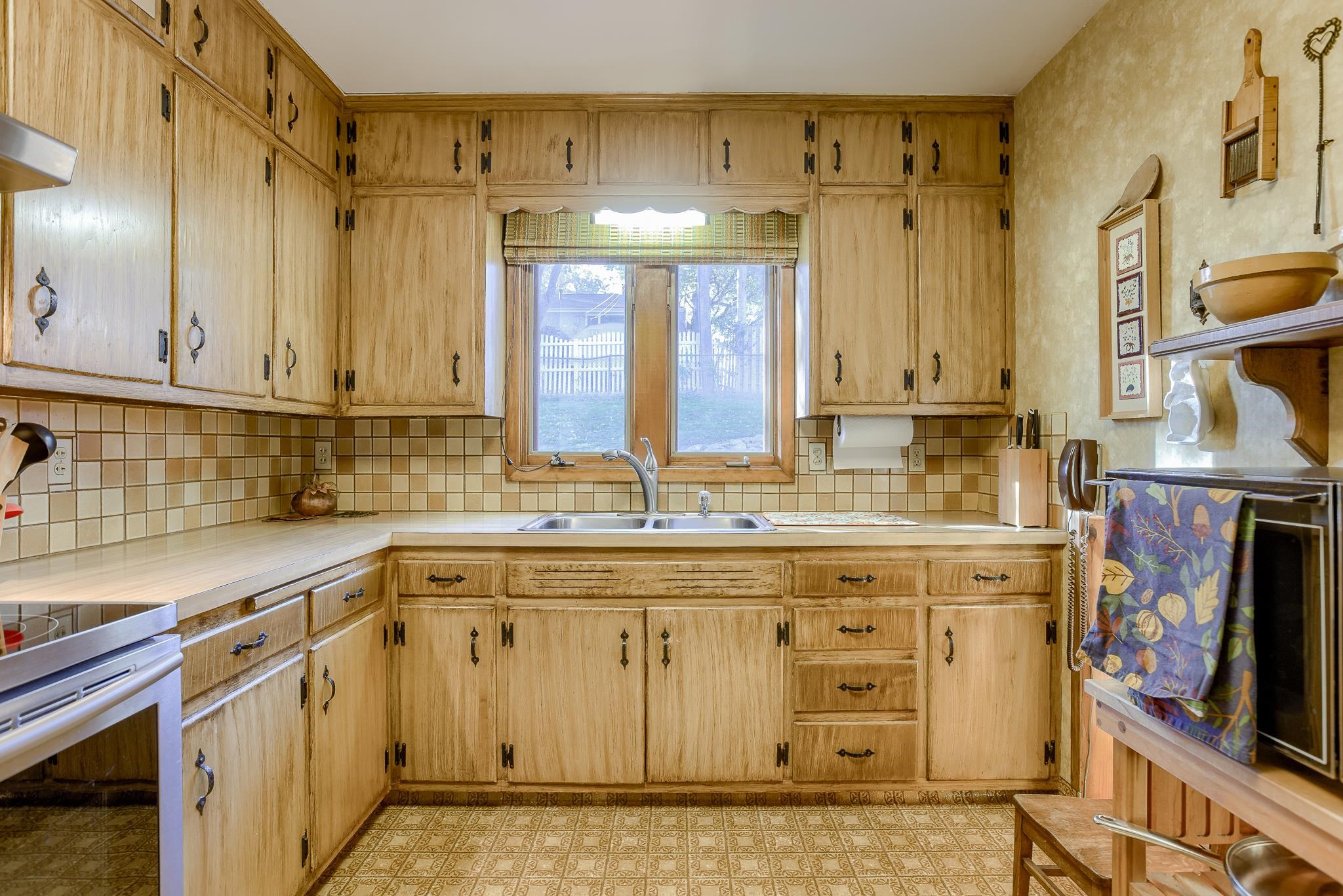 7757 Park Lane, Ralston, Nebraska image 12