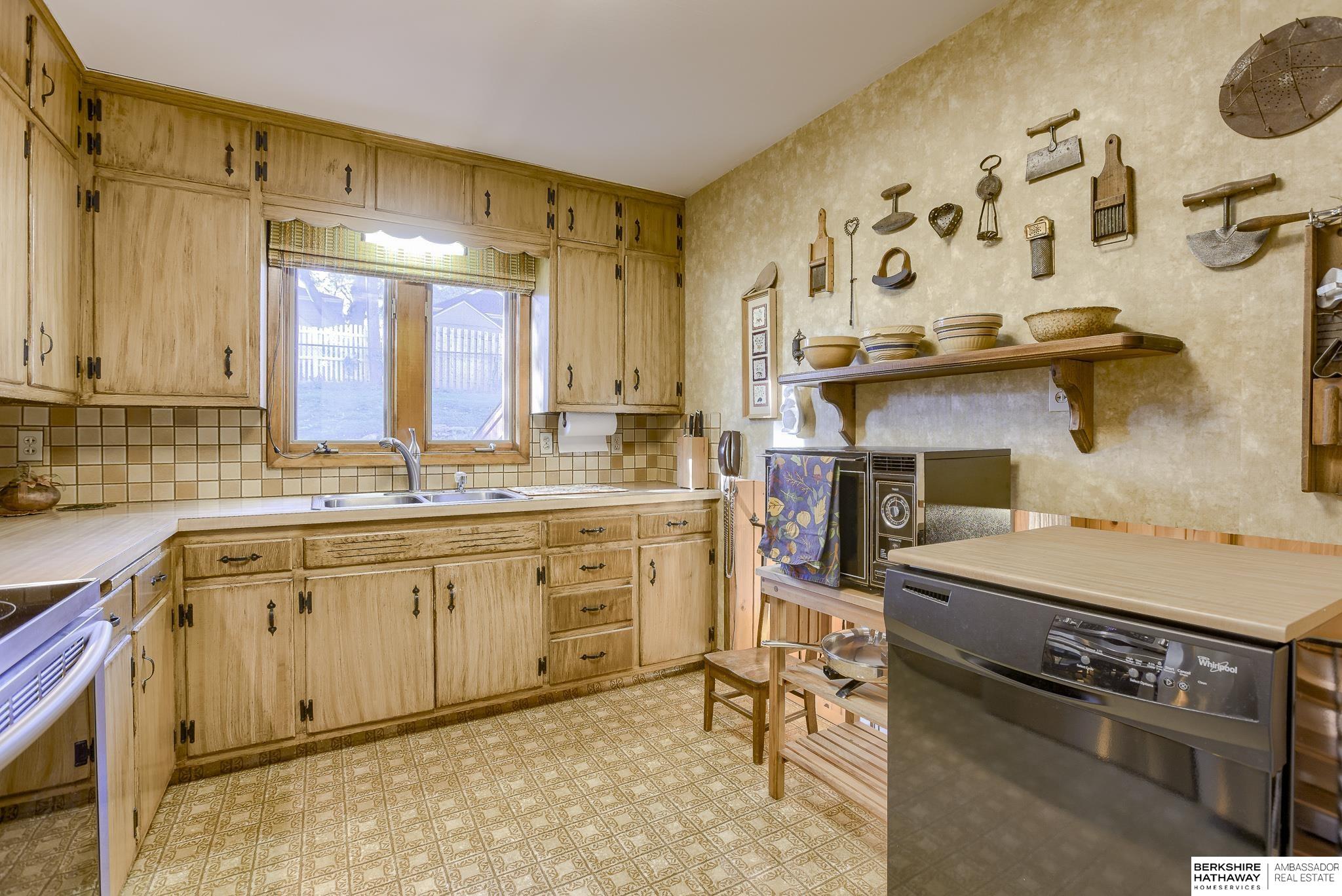 7757 Park Lane, Ralston, Nebraska image 13