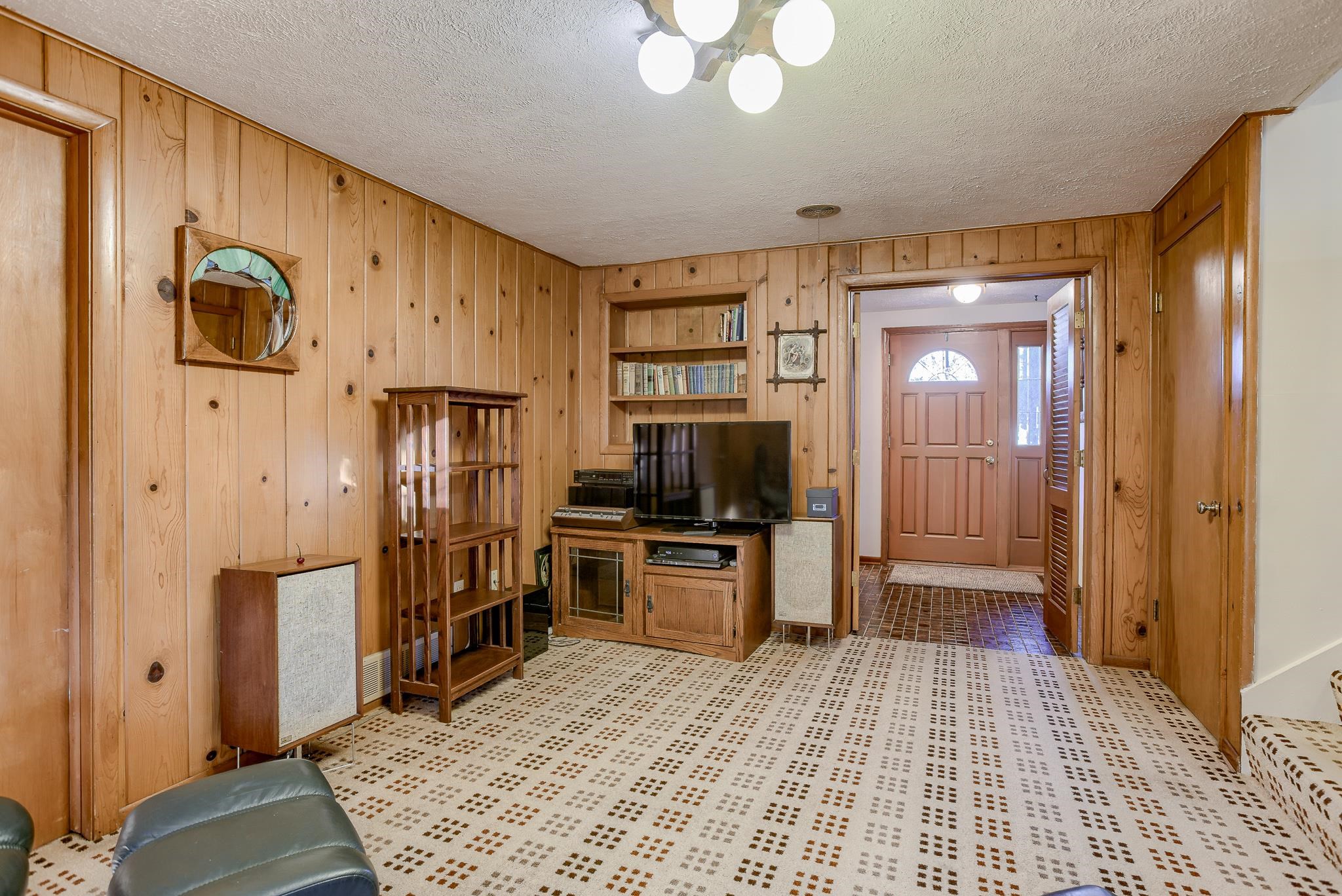 7757 Park Lane, Ralston, Nebraska image 15