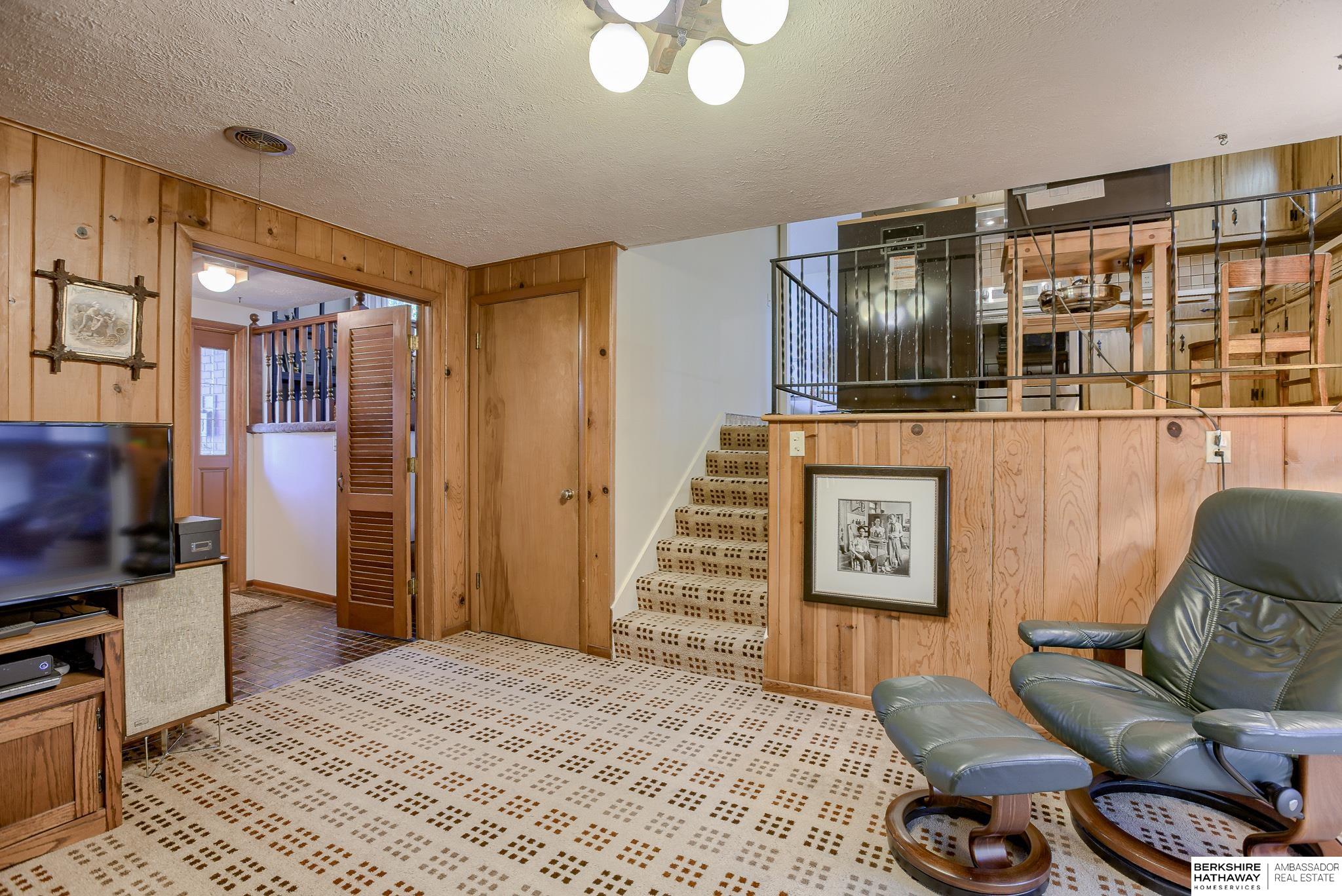 7757 Park Lane, Ralston, Nebraska image 16