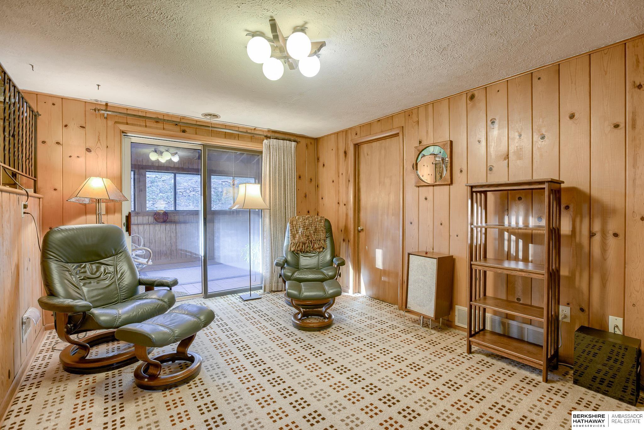 7757 Park Lane, Ralston, Nebraska image 17