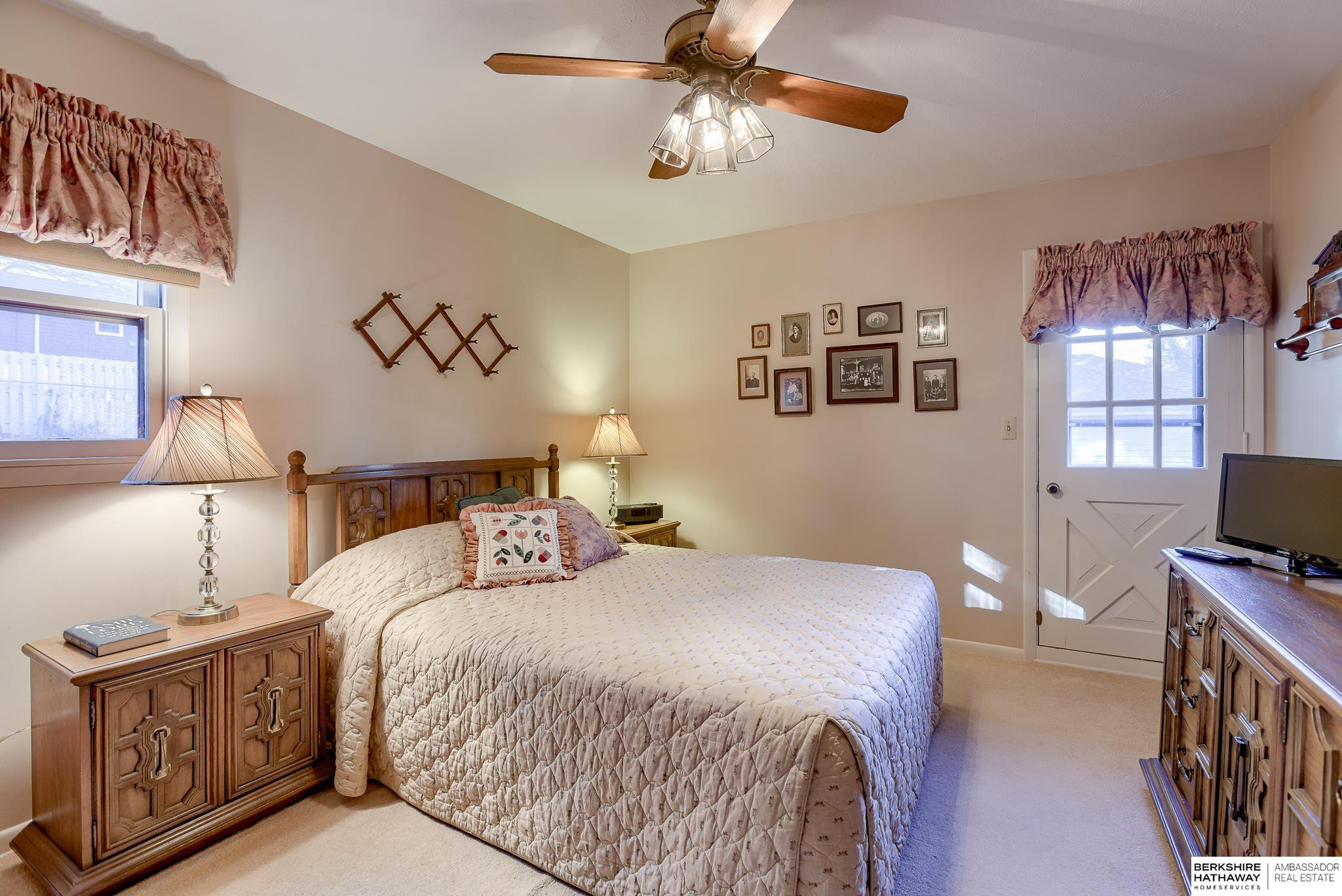 7757 Park Lane, Ralston, Nebraska image 18