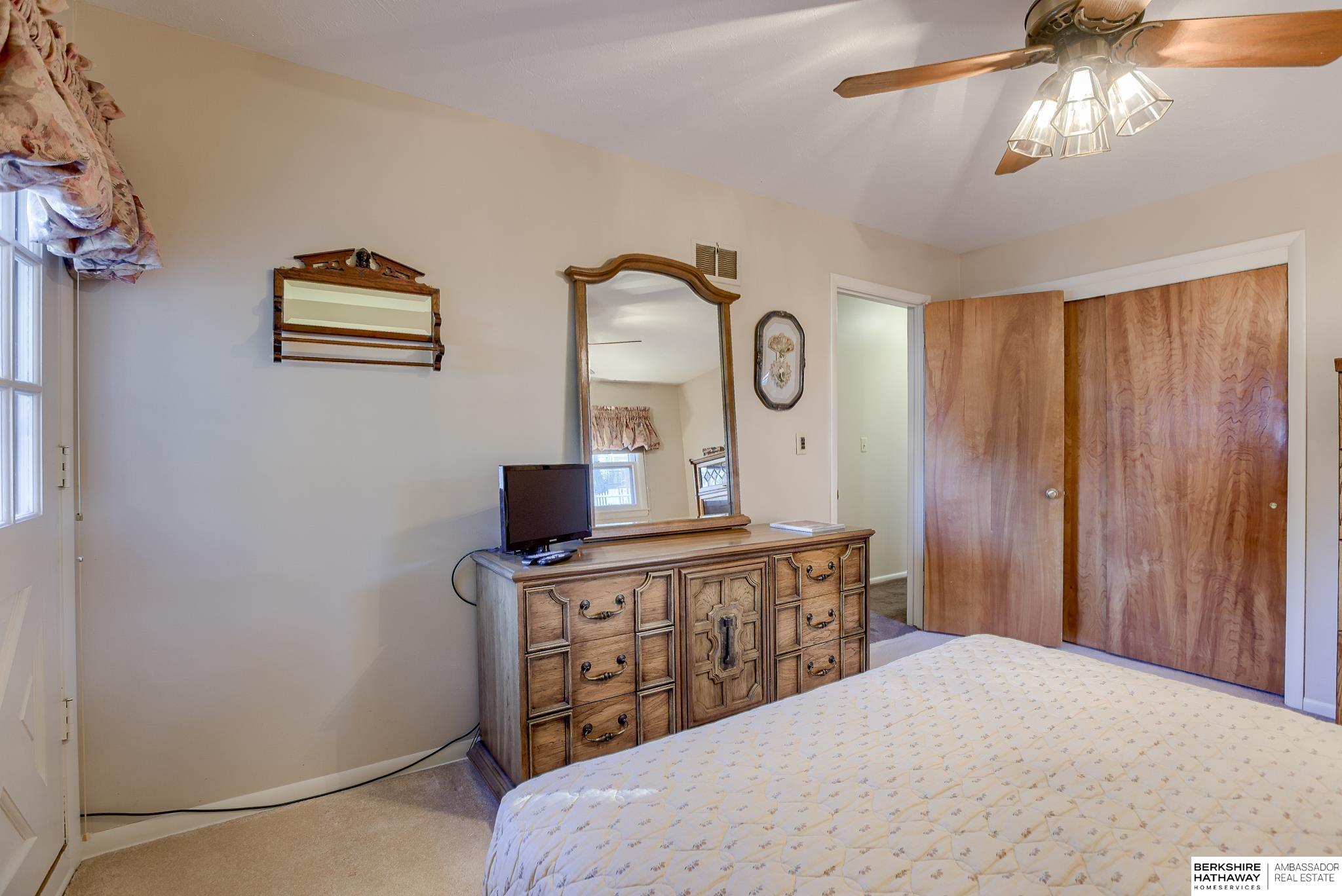 7757 Park Lane, Ralston, Nebraska image 19