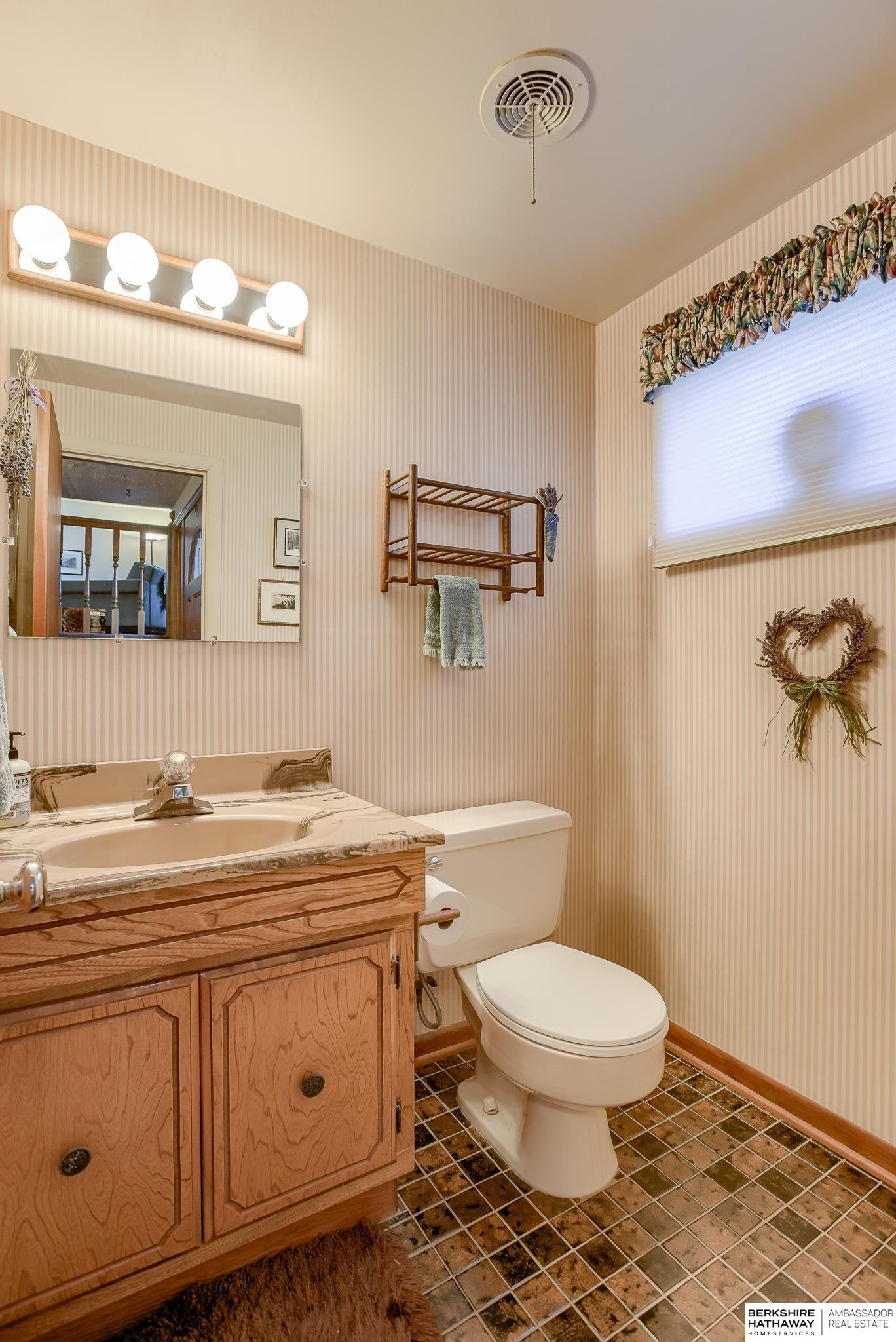 7757 Park Lane, Ralston, Nebraska image 20