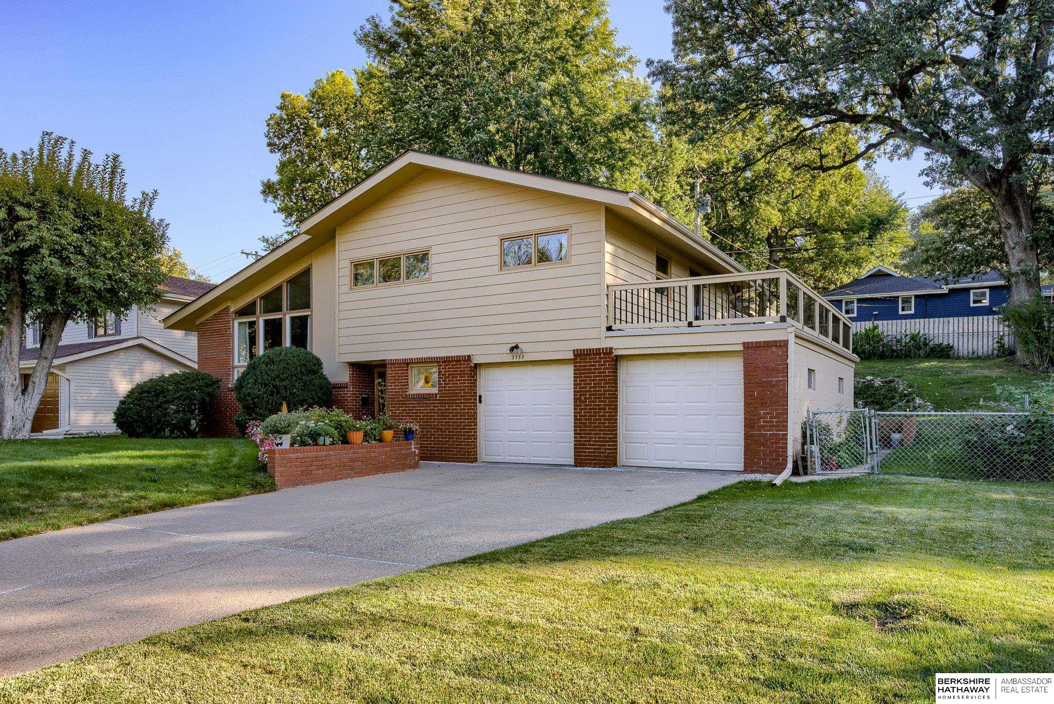 7757 Park Lane, Ralston, Nebraska image 3
