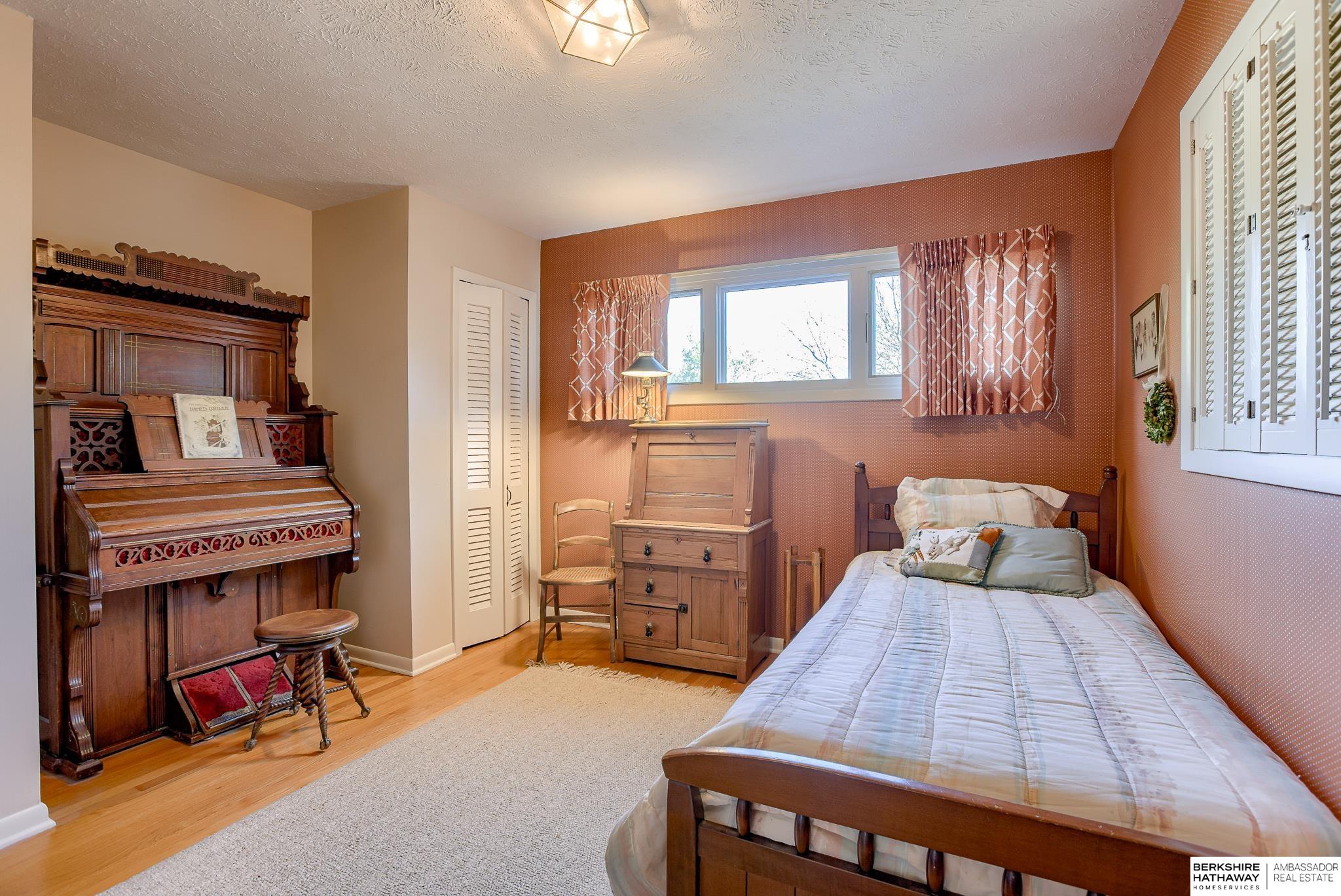 7757 Park Lane, Ralston, Nebraska image 21